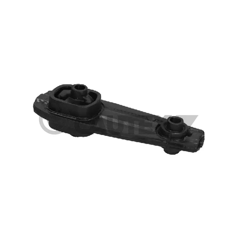 Support moteur CAUTEX 030335