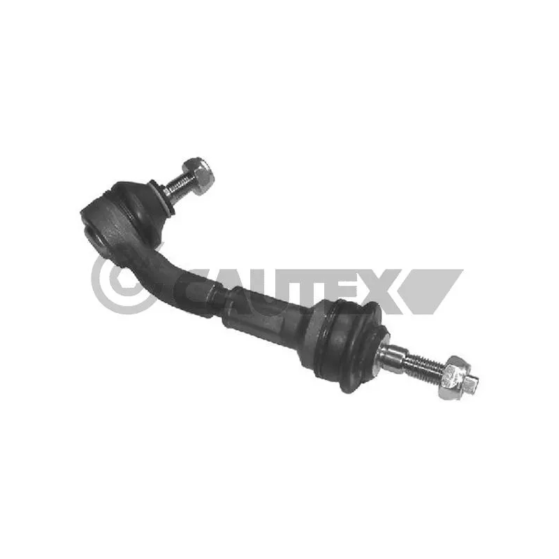 Entretoise/tige, stabilisateur CAUTEX 030336
