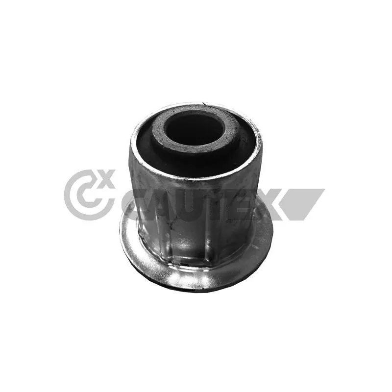 Coussinet de palier, ressort à lames CAUTEX 030351