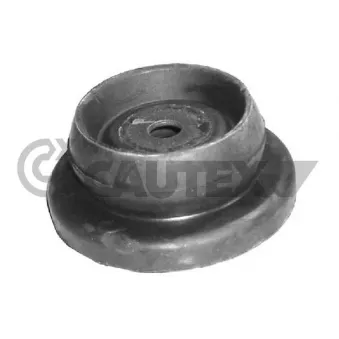 Coupelle de suspension CAUTEX 030353