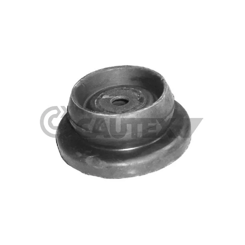 Coupelle de suspension CAUTEX 030353