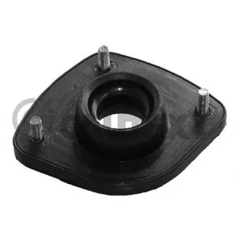 Coupelle de suspension CAUTEX 030356