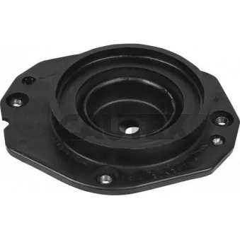 Coupelle de suspension CAUTEX 030357