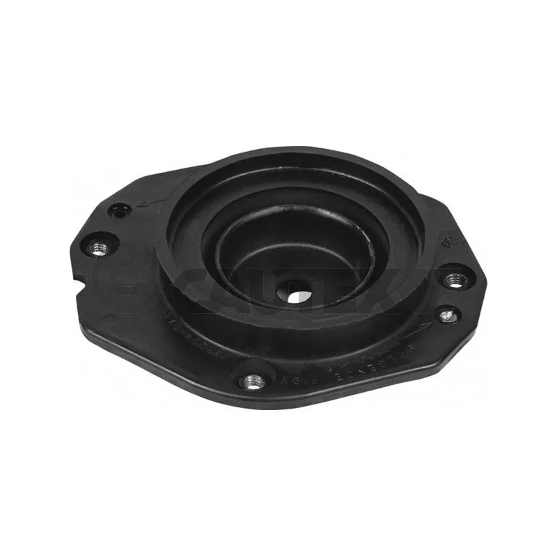 Coupelle de suspension CAUTEX 030357
