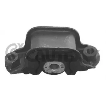 Support moteur CAUTEX 030359
