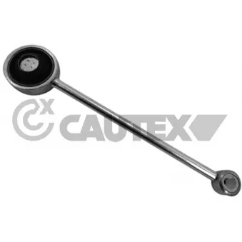 Levier de vitesse CAUTEX 030362
