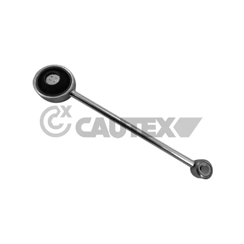 Levier de vitesse CAUTEX 030362