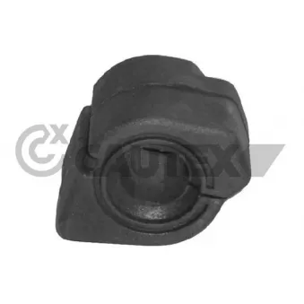 Suspension, stabilisateur CAUTEX 030364
