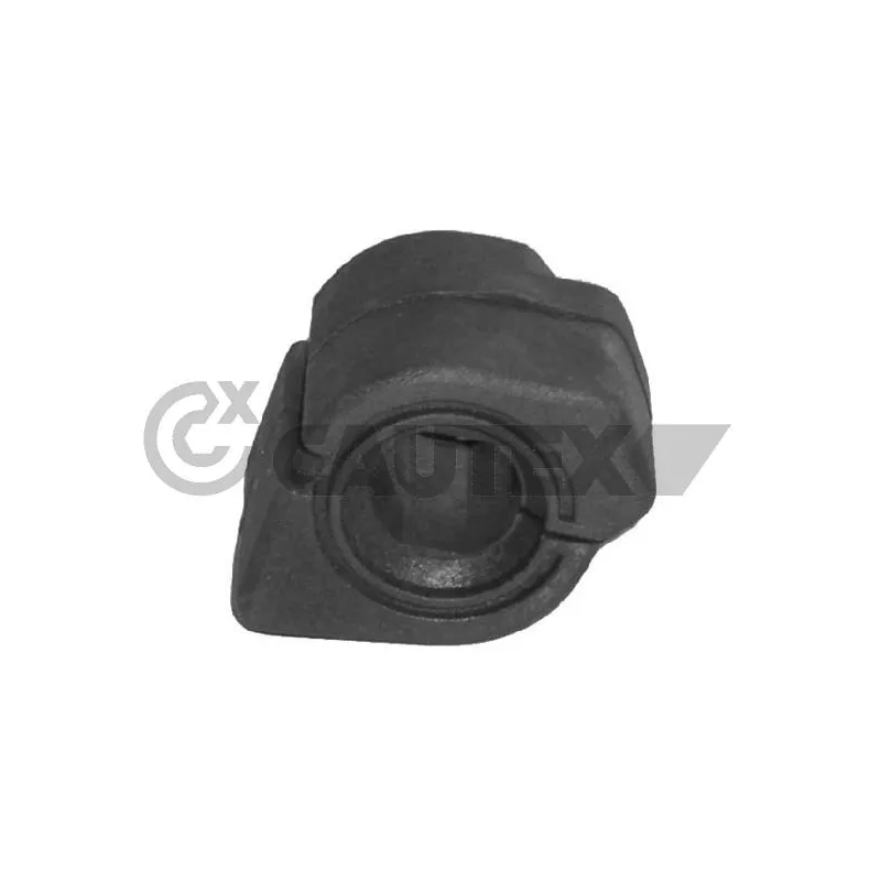 Suspension, stabilisateur CAUTEX 030364