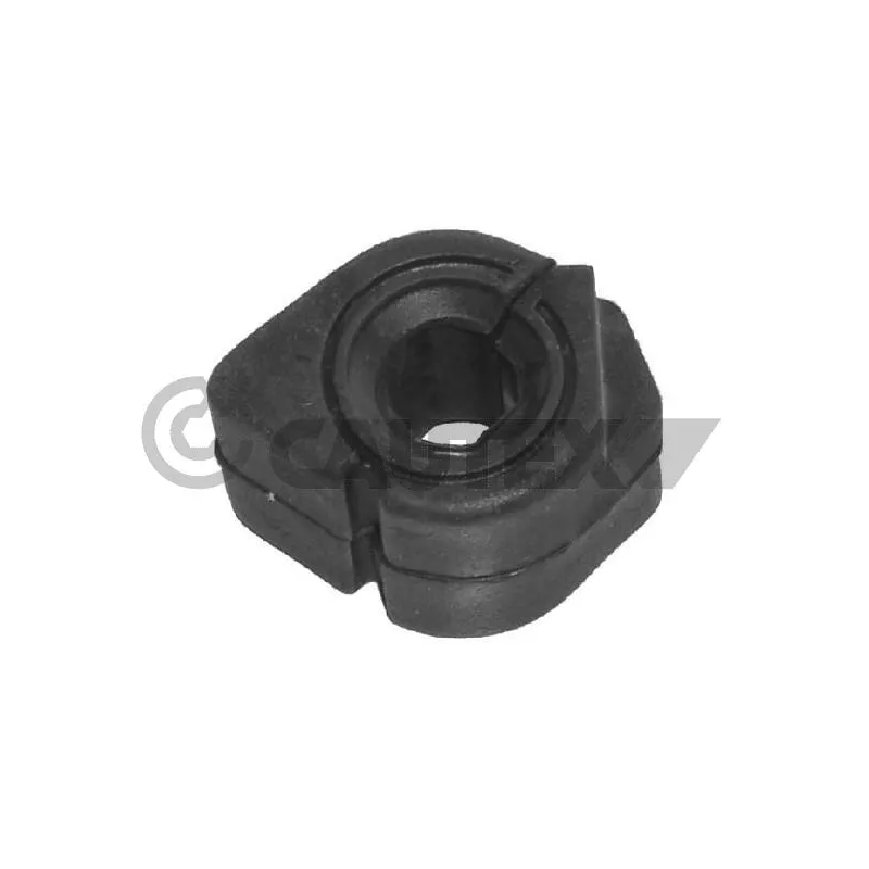 Suspension, stabilisateur CAUTEX 030365