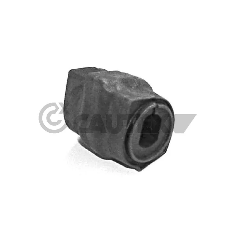 Suspension, stabilisateur CAUTEX 030366