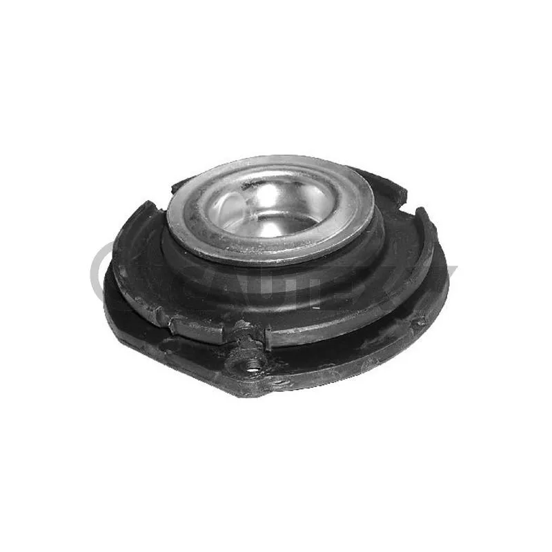 Coupelle de suspension CAUTEX 030380