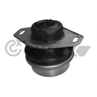 Support moteur CAUTEX 030382