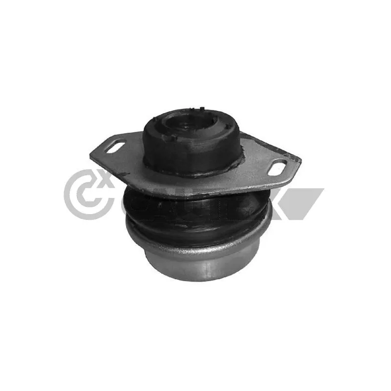 Support moteur CAUTEX 030382