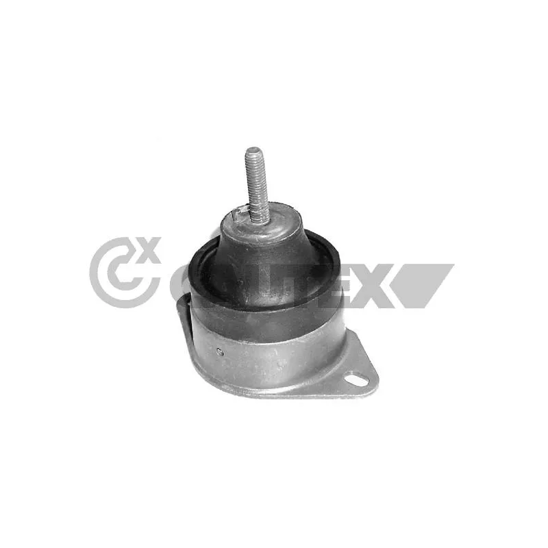 Support moteur CAUTEX 030383