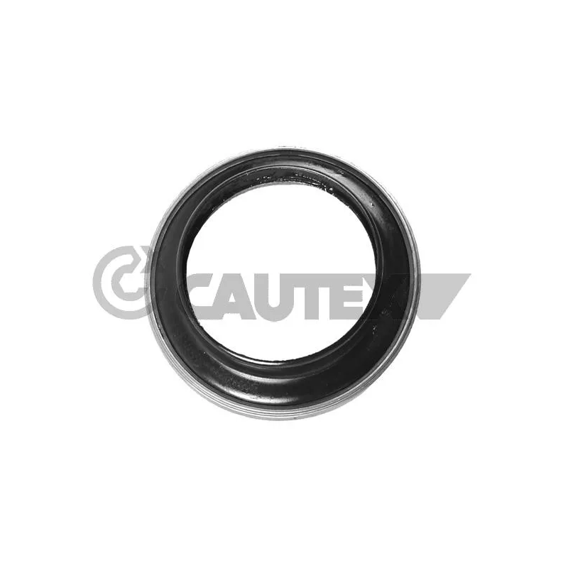 Roulement, coupelle de suspension CAUTEX 030436