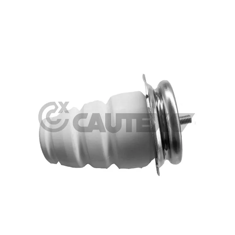 Butée élastique, suspension CAUTEX 030438