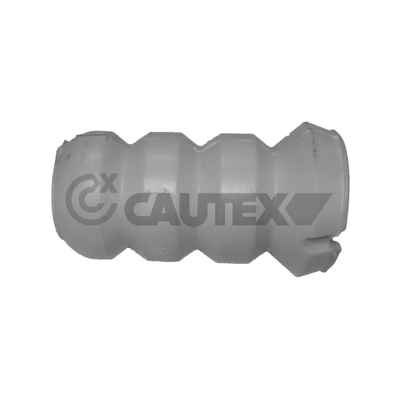 Butée élastique, suspension CAUTEX 030440