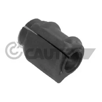 Suspension, stabilisateur CAUTEX 030441