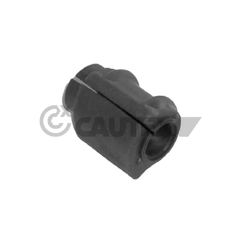Suspension, stabilisateur CAUTEX 030441