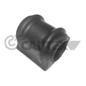 Suspension, stabilisateur CAUTEX 030442