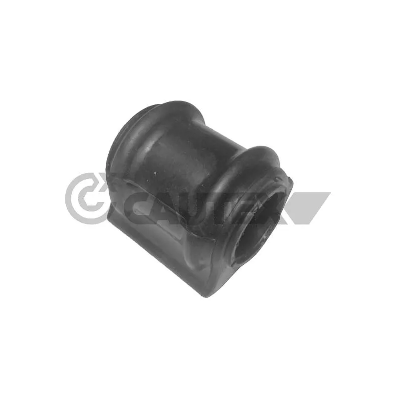 Suspension, stabilisateur CAUTEX 030442