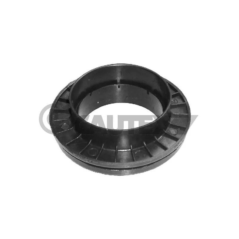 Roulement, coupelle de suspension CAUTEX 030444