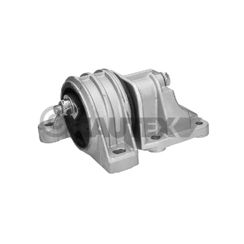 Support moteur CAUTEX 030445