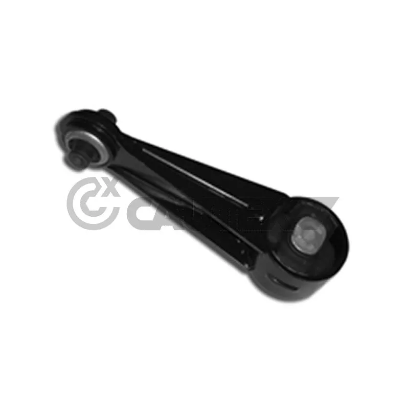 Support moteur CAUTEX 030448