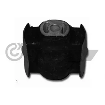 Support moteur CAUTEX 030449