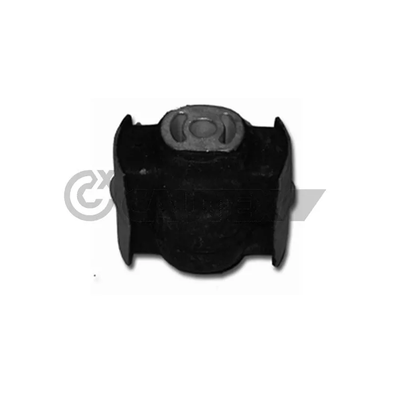 Support moteur CAUTEX 030449
