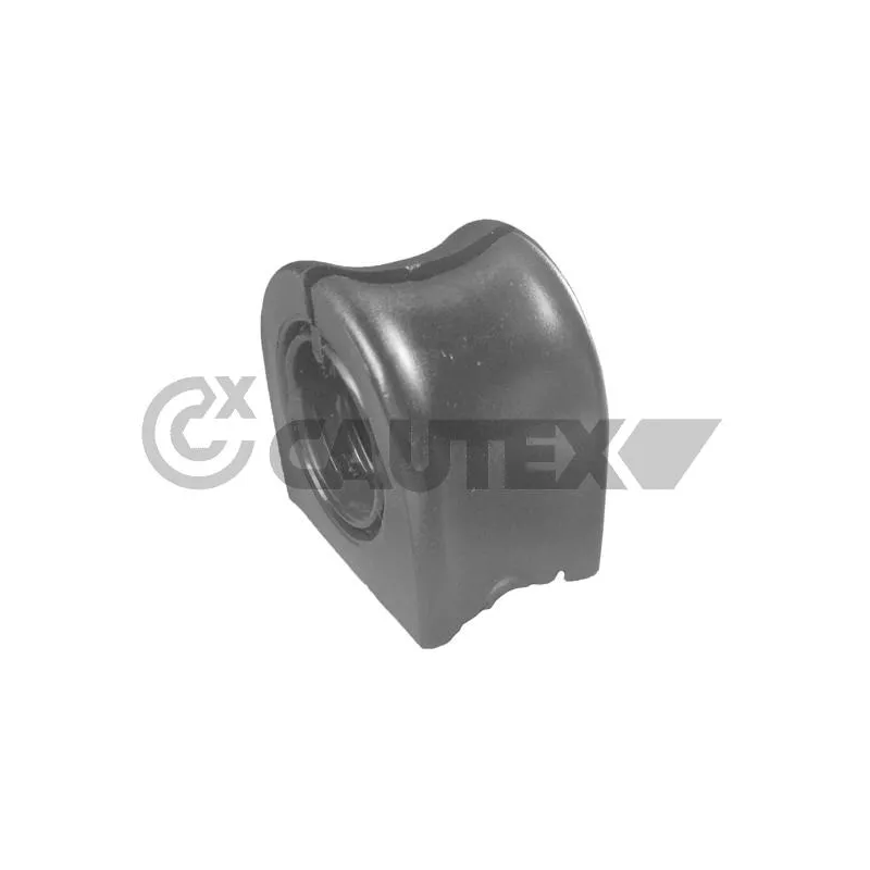 Suspension, stabilisateur CAUTEX 030489