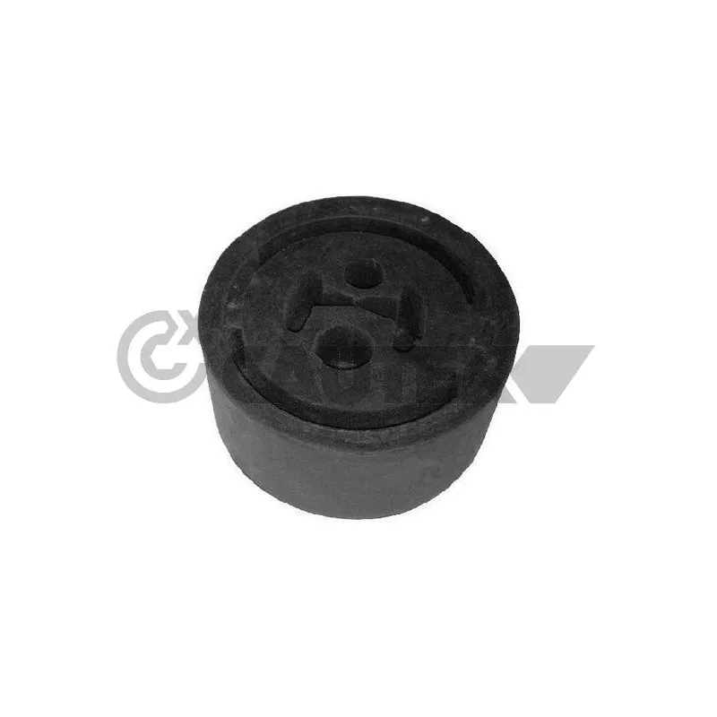 Suspension, échappement CAUTEX 030541
