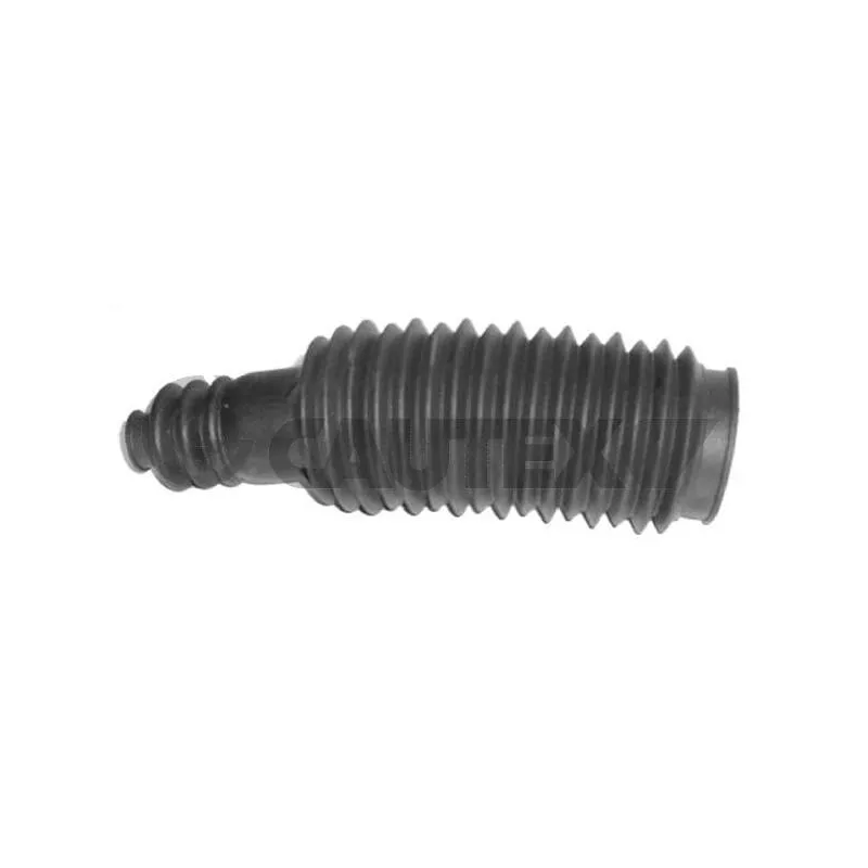 Jeu de joints-soufflets, direction CAUTEX 030615