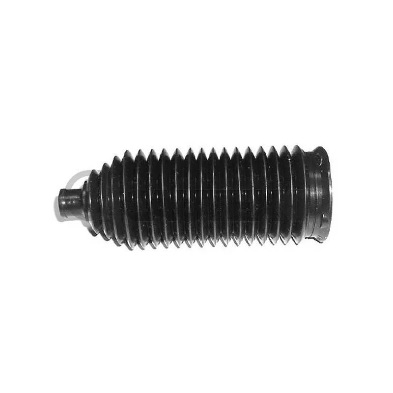 Jeu de joints-soufflets, direction CAUTEX 030621