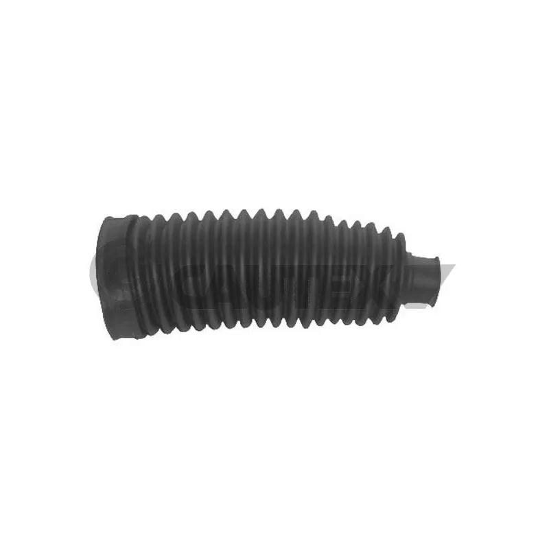 Jeu de joints-soufflets, direction CAUTEX 030623