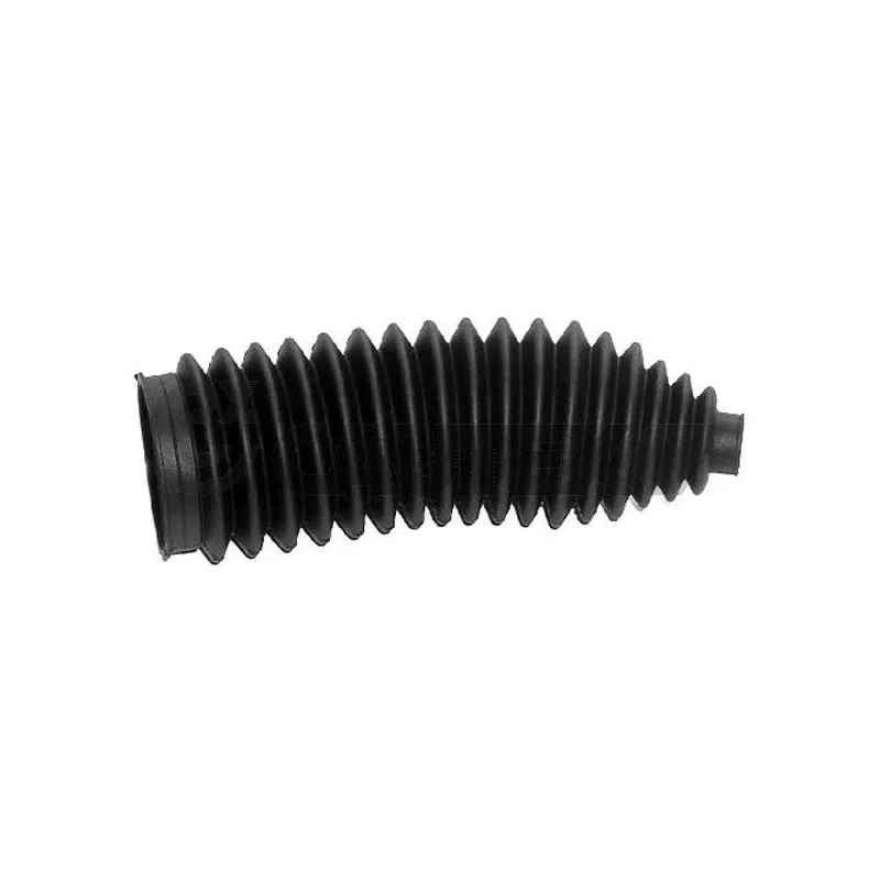Jeu de joints-soufflets, direction CAUTEX 030625