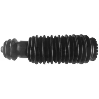 Jeu de joints-soufflets, direction CAUTEX 030628