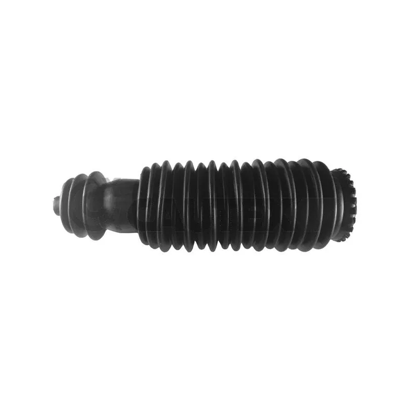 Jeu de joints-soufflets, direction CAUTEX 030628
