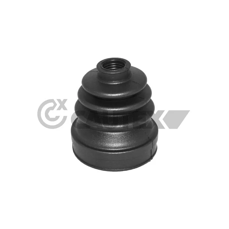 Soufflets de cardan avant CAUTEX 030644