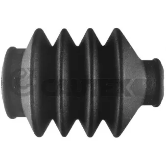 Soufflets de cardan avant CAUTEX 030657