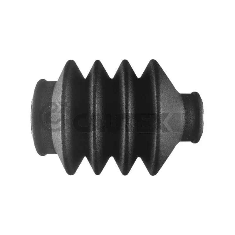Soufflets de cardan avant CAUTEX 030657