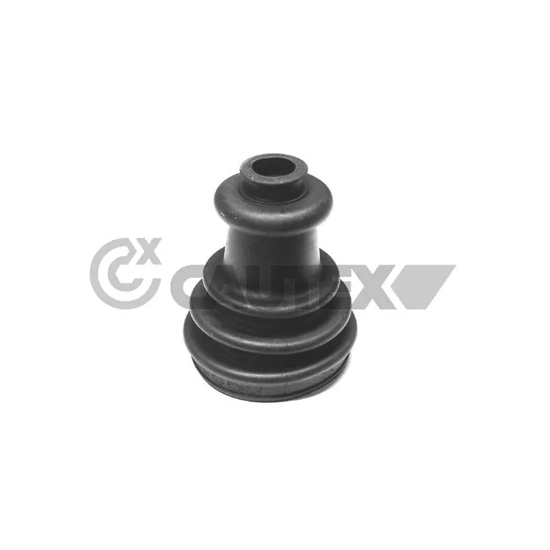 Soufflets de cardan avant CAUTEX 030664