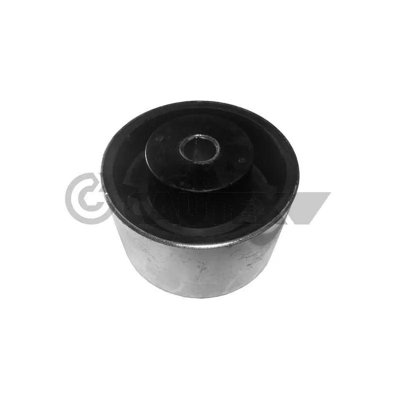 Support moteur CAUTEX 030814