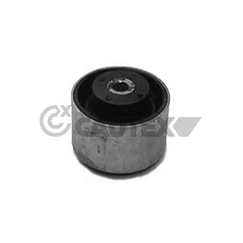 Support moteur CAUTEX 030815