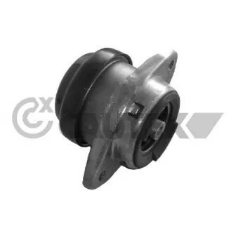Support moteur CAUTEX 030816
