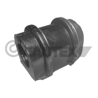 Suspension, stabilisateur CAUTEX 030818