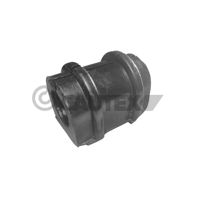 Suspension, stabilisateur CAUTEX 030818