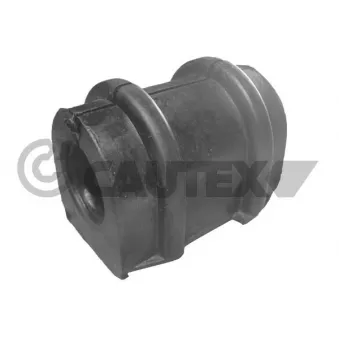 Suspension, stabilisateur CAUTEX 030819