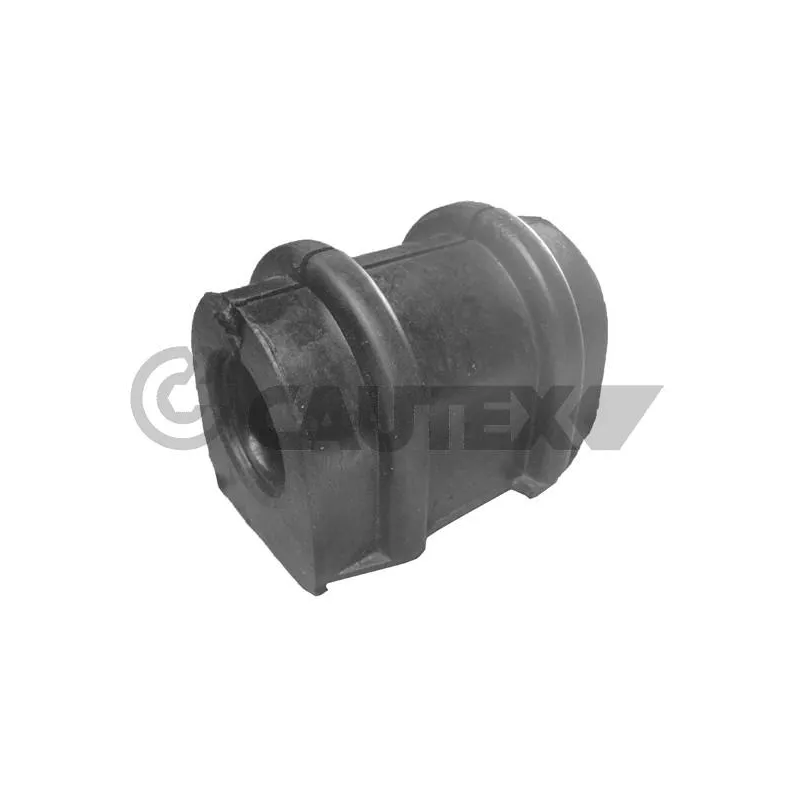 Suspension, stabilisateur CAUTEX 030819